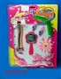 ST039126 - 