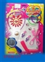 ST039127 - 