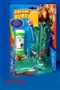 ST039129 - 