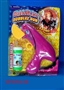 ST039130 - 