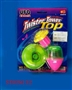 ST039132 - 
