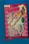 ST039254 - 