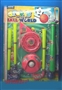 ST039277 - 