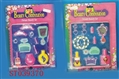 ST039370 - 