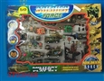 ST039468 - 