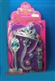 ST039498 - 