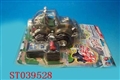 ST039528 - L/C CAR