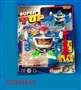 ST039642 - 