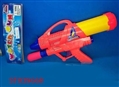 ST039668 - WATER GUN