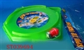 ST039694 - 