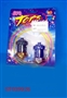 ST039926 - 