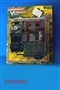 ST039932 - 