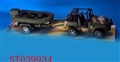 ST039934 - 