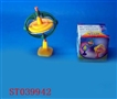 ST039942 - 