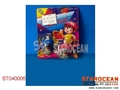ST040006 - 
