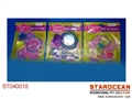 ST040018 - beautyset
