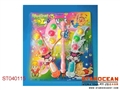 ST040115 - 