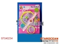 ST040234 - 