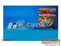 ST040289 - 