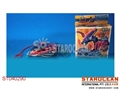 ST040290 - 