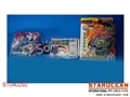 ST040292 - 