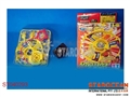 ST040293 - 