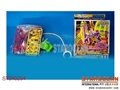 ST040294 - 