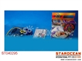 ST040295 - 