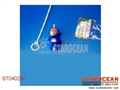 ST040297 - 