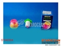 ST040304 - 