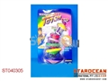 ST040305 - 