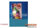 ST040306 - 