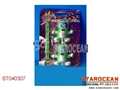 ST040307 - 