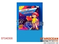 ST040308 - 