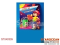 ST040309 - 