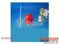 ST040312 - 