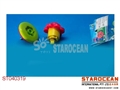 ST040319 - 