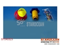 ST040323 - 