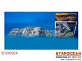 ST040324 - 