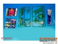 ST040325 - 