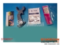 ST040327 - 
