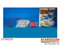ST040329 - 