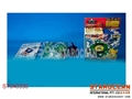 ST040330 - 