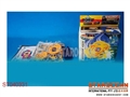 ST040331 - 