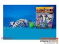 ST040332 - 