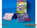 ST040333 - 