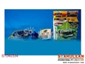 ST040334 - 