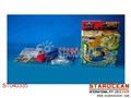 ST040335 - 