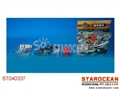 ST040337 - 