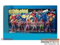 ST040348 - 